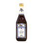 Manischewitz 750 Concord